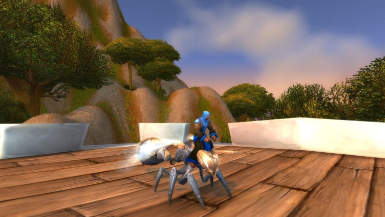 WoWScrnShot_113021_164628.jpg